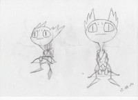 /album/dibujo/dibujos-2014-pagina-05-jpg/